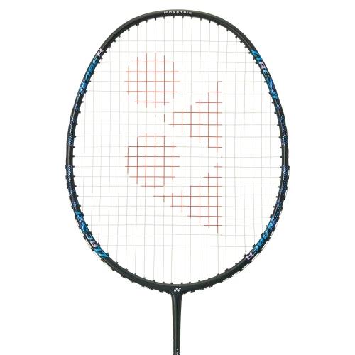 Rakieta do badmintona Yonex Arcsaber 2 Clear