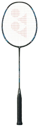 Rakieta do badmintona Yonex Arcsaber 2 Clear