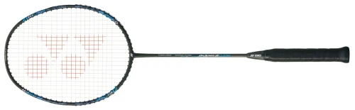 Rakieta do badmintona Yonex Arcsaber 2 Clear