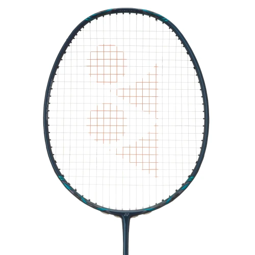 Rakieta do badmintona Yonex Nanoflare 800 Pro