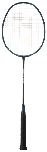 Rakieta do badmintona Yonex Nanoflare 800 Pro