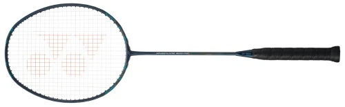 Rakieta do badmintona Yonex Nanoflare 800 Pro