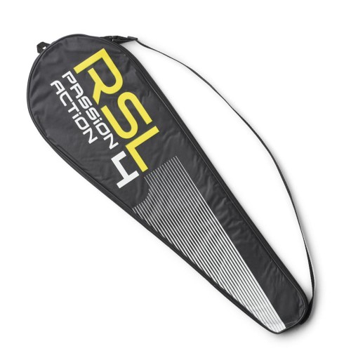 pokrowiec na rakietę pełny