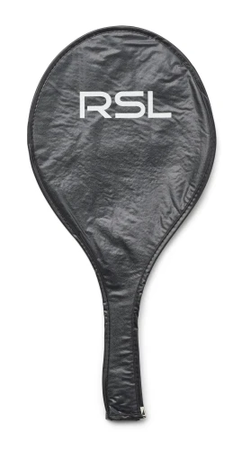 pokrowiec na rakiete rsl 3/4