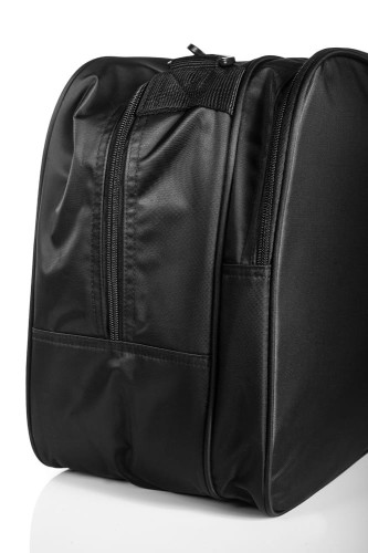 Torba do badmintona RSL Explorer 3.6 Sport