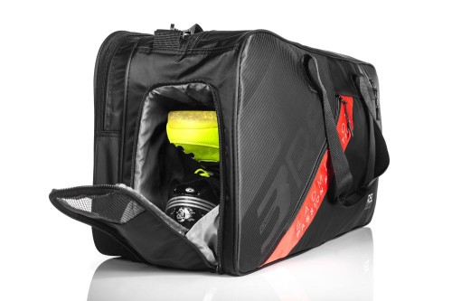 Torba do badmintona RSL Explorer 3.6 Sport