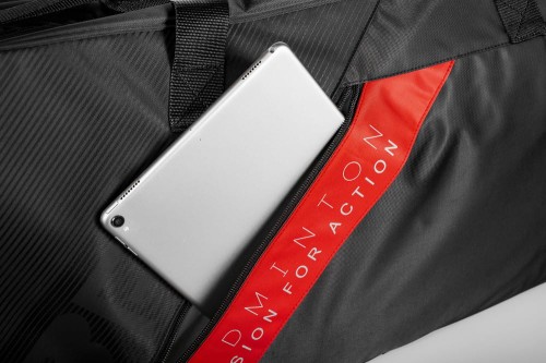 Torba do badmintona RSL Explorer 3.6 Sport