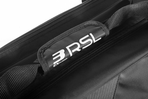 Torba do badmintona RSL Explorer 3.6 Sport