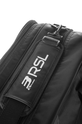 Torba do badmintona RSL Explorer 3.6 Sport