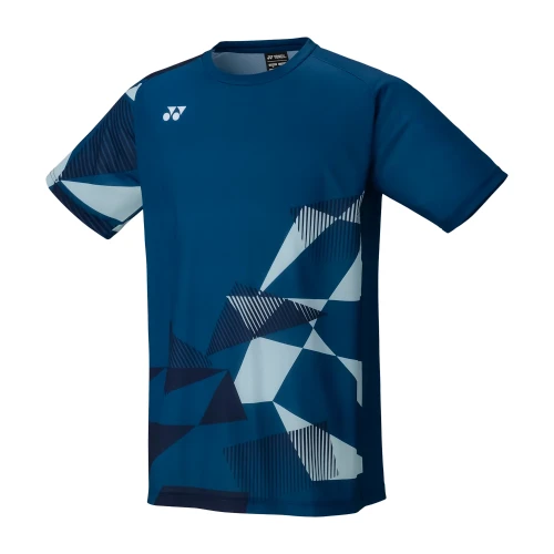 koszulka Yonex 16744 Ink Blue