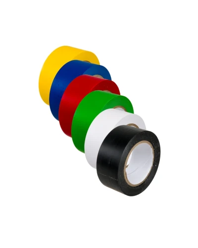 taśma do wyklejania boisk