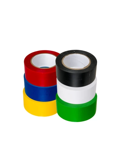 taśma do wyklejania boisk