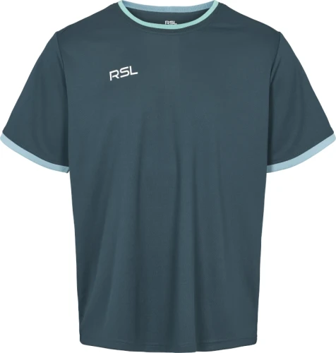 koszulka do badmintona RSL Vela
