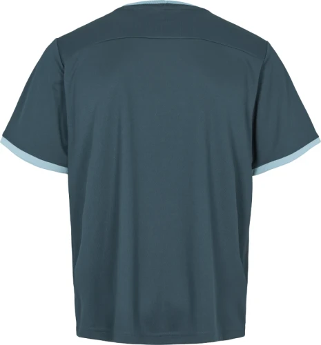 koszulka do badmintona RSL Vela