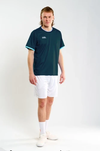 koszulka do badmintona RSL Vela