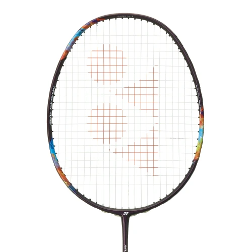 rakieta do badmintona yonex nanoflare 700 pro