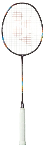 rakieta do badmintona yonex nanoflare 700 pro