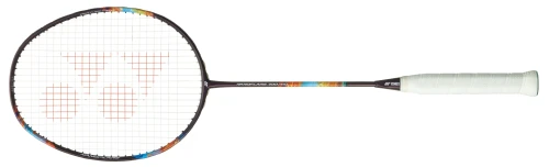 rakieta do badmintona yonex nanoflare 700 pro