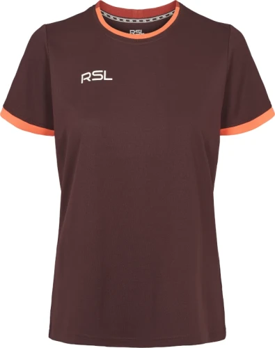 Koszulka do badmintona RSL Draco