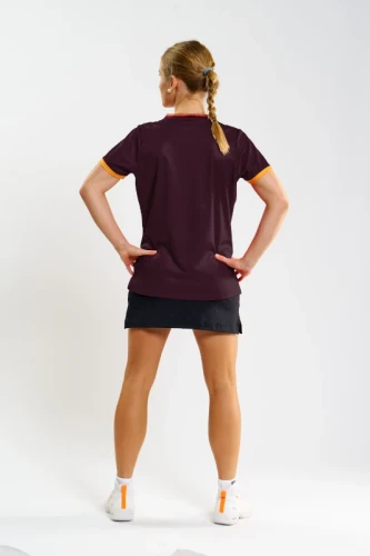 Koszulka do badmintona RSL Draco