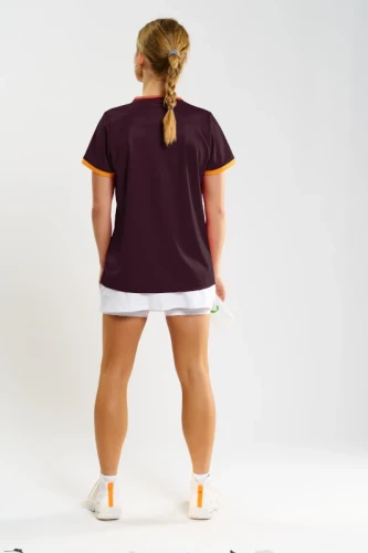 Koszulka do badmintona RSL Draco