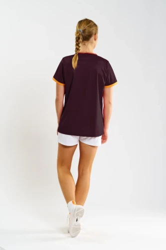 Koszulka do badmintona RSL Draco