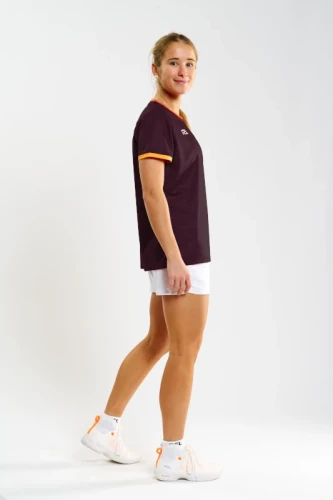 Koszulka do badmintona RSL Draco