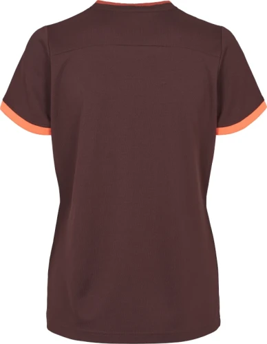 Koszulka do badmintona RSL Draco