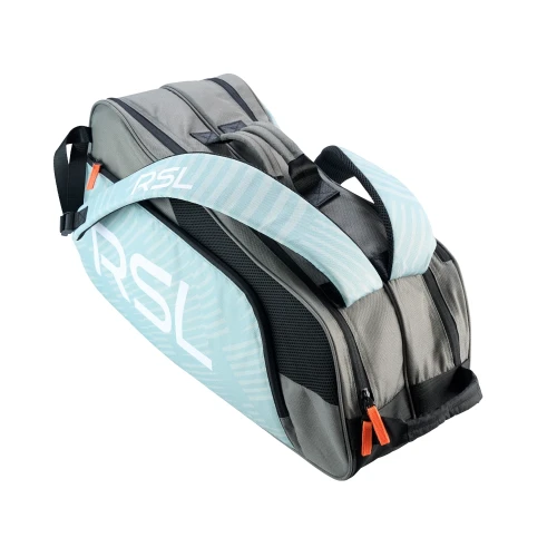 Torba do badmintona RSL Team RB914