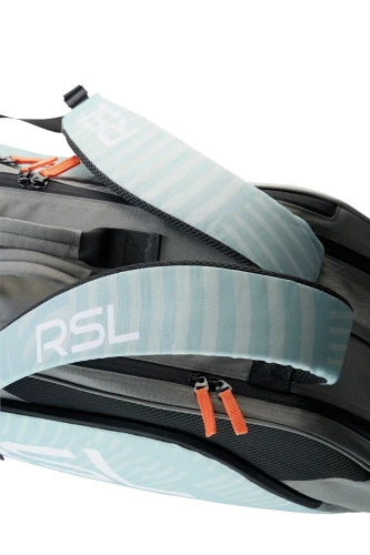 Torba do badmintona RSL Team RB914