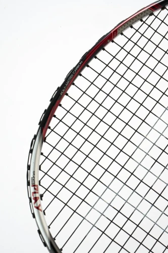 Rakieta do badmintona RSL Gravite Play