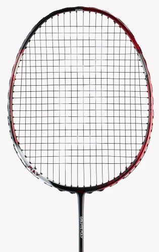 Rakieta do badmintona RSL Gravite Play