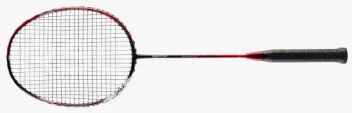 Rakieta do badmintona RSL Gravite Play