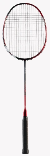 Rakieta do badmintona RSL Gravite Play