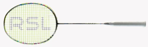 Rakieta do badmintona RSL Gravite GA-944