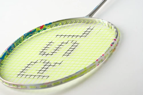 Rakieta do badmintona RSL Gravite GA-944