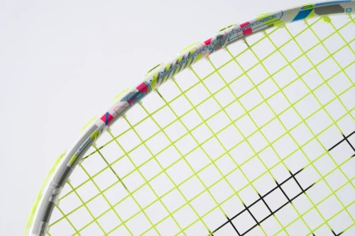 Rakieta do badmintona RSL Gravite GA-944