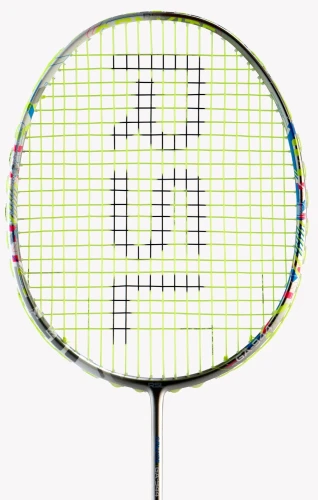Rakieta do badmintona RSL Gravite GA-944