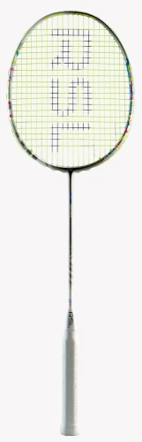 Rakieta do badmintona RSL Gravite GA-944