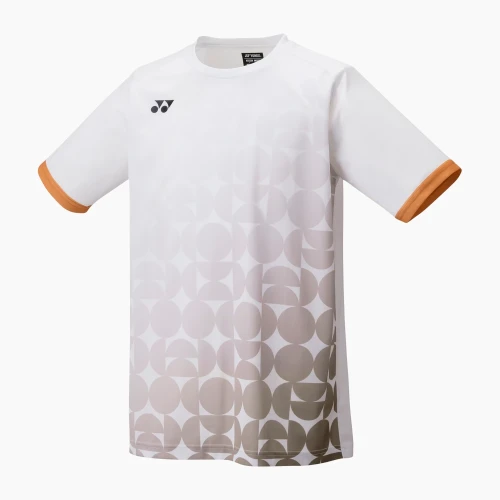 koszulka yonex 16746 white