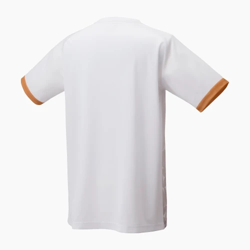 koszulka yonex 16746 white