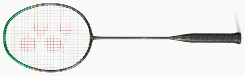 rakieta do badminton yonex astrox 99 pro