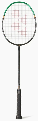 rakieta do badminton yonex astrox 99 pro