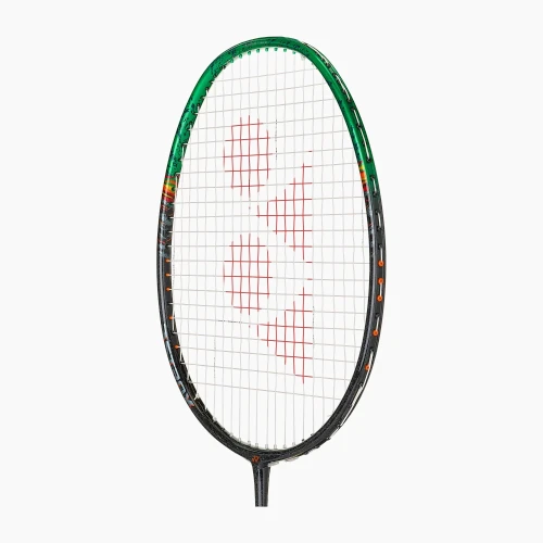 Rakieta do badmintona Yonex Astrox 99 Pro BGR