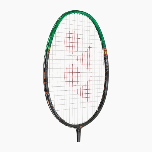 rakieta do badminton yonex astrox 99 pro