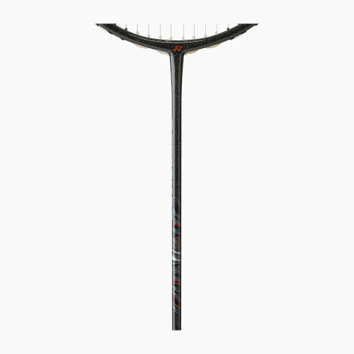rakieta do badminton yonex astrox 99 pro