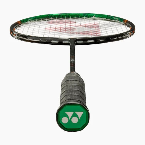 rakieta do badminton yonex astrox 99 pro