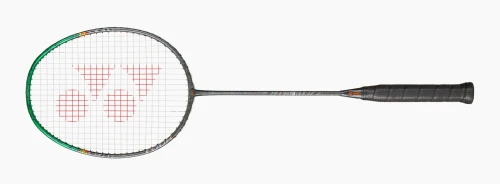 rakieta do badmintona yonex astrox 99 tour