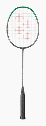 rakieta do badmintona yonex astrox 99 tour