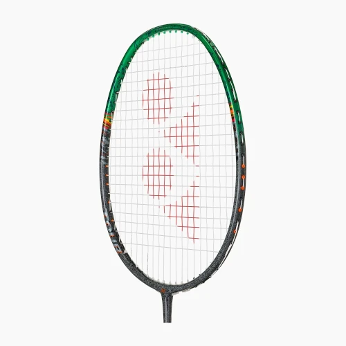 rakieta do badmintona yonex astrox 99 tour